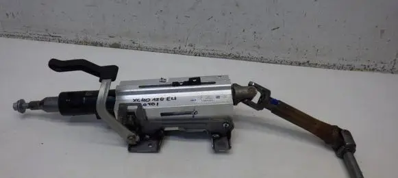 Volvo XC40 Steering wheel axle 32246209