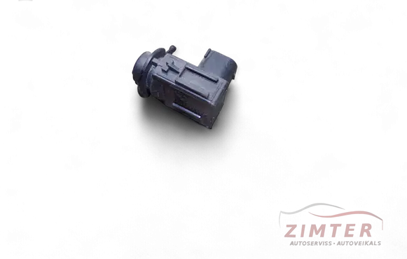 BMW 5 E60 E61 Air quality sensor 6926460