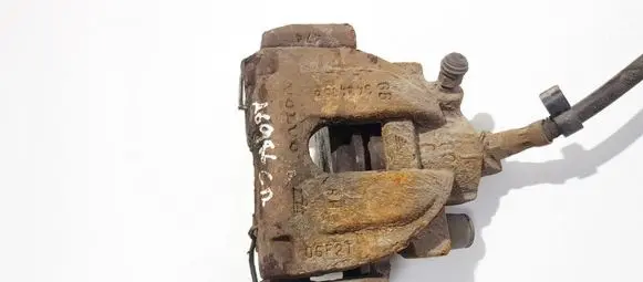 Volvo S60 Rear brake caliper 9434166