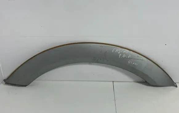 Mitsubishi Pajero Front arch trim MR478742