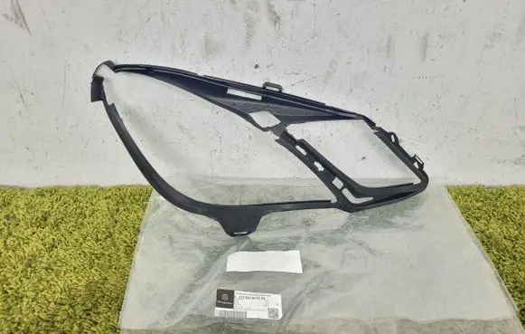 Mercedes-Benz E W212 Headlight part A212826069164 212826069164