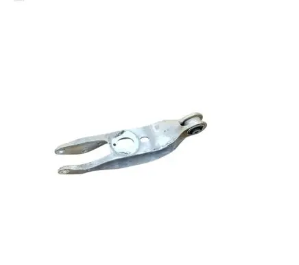 Audi Q7 4M Rear upper control arm/wishbone 4M0505311J