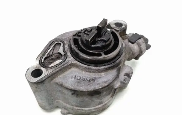 Peugeot Expert Vacuum pump D1561a