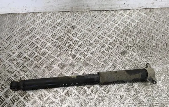 Ford Focus Rear shock absorber/damper