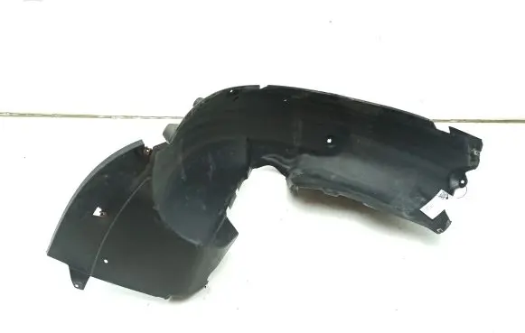 BMW Z4 E85 E86 Rear arch fender liner splash guards 7012730 74850610 51717012730
