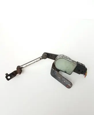 Nissan Murano Z50 Front height sensor lever 6PM00804376
