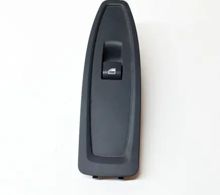 BMW 1 F20 F21 Electric window control switch 9318451 9208107
