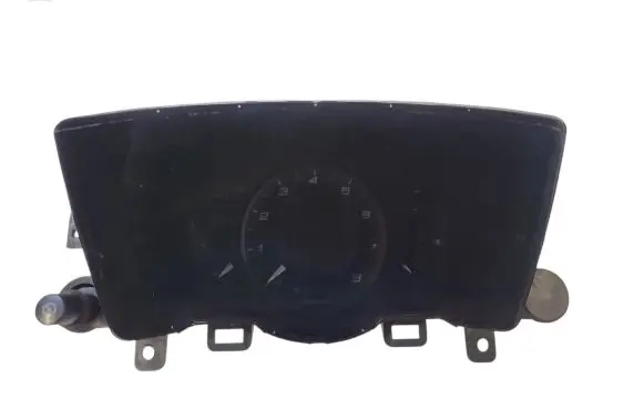 Honda Civic Speedometer (instrument cluster) HR0342009