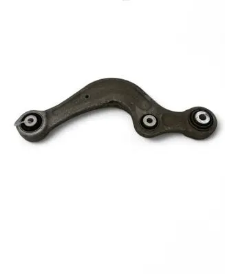 Audi A6 S6 C8 4K Rear upper control arm/wishbone 4M0505361G 4M0505361