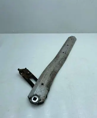 Porsche Boxster 986 Other front suspension part 98633103100
