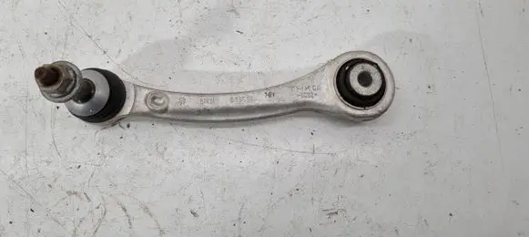 BMW X5M F85 Rear control arm 679504 679504707