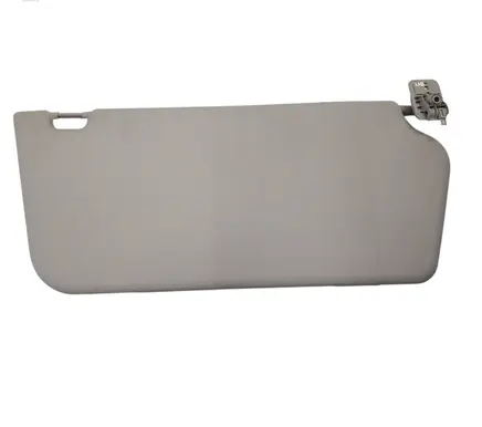 Ford Transit VII Sun visor BK31V04122 BK3V04122