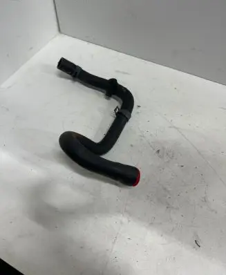 Volkswagen Transporter - Caravelle T5 Coolant pipe/hose 7E0121157A KA4122364HU