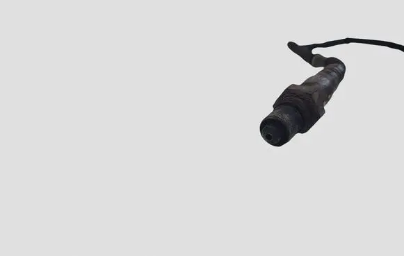 Audi A6 S6 C6 4F Lambda probe sensor 03G906262