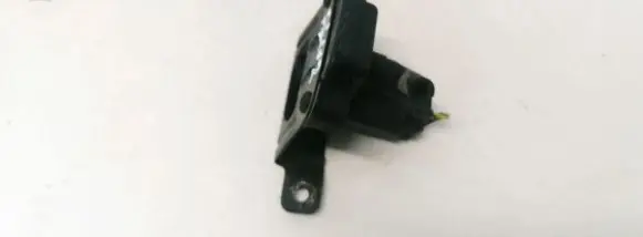 Ford Focus Air pressure sensor 98AB9S428AB 98AB-9S428-AB