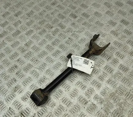 Mazda CX-5 II Rear upper control arm/wishbone KB7W28500