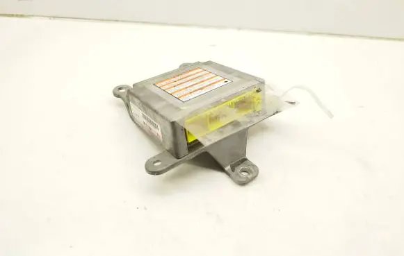 Subaru Outback Airbag control unit/module 98221AG14A TN1523008230 XGL0133339M