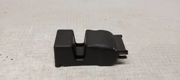 Citroen C5 Other interior part 4512854