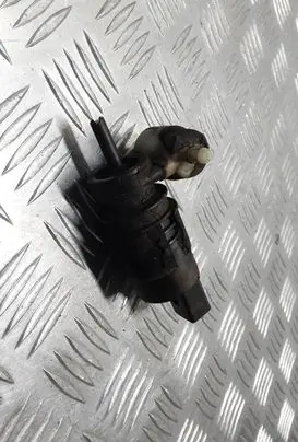 Audi A6 S6 C6 4F Windscreen/windshield washer pump