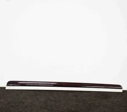 Audi A8 S8 D3 4E Other exterior part 4E4867420P