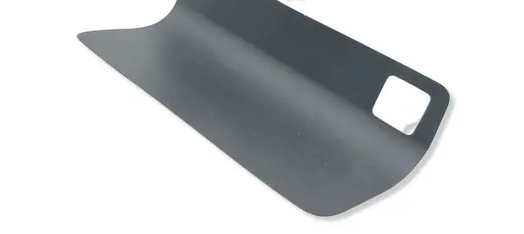 Land Rover Range Rover Sport L461 Panel drawer/shelf pad N9X2045H74D
