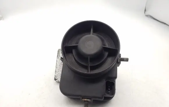 Land Rover Discovery 3 - LR3 Alarm system siren YWK500040