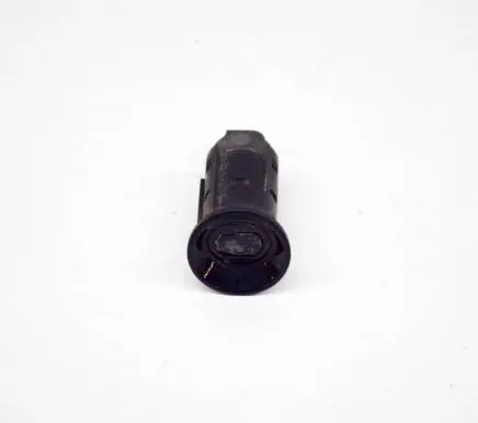 Land Rover Range Rover L322 Parking PDC sensor 7010234 688268
