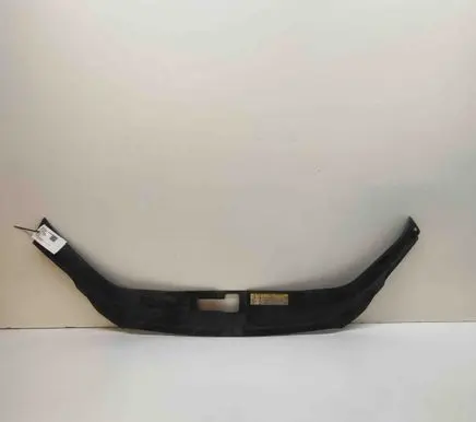 Audi Q7 4L Radiator trim 4L0807081