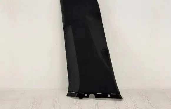Audi A1 (B) pillar trim (bottom) 82G867239