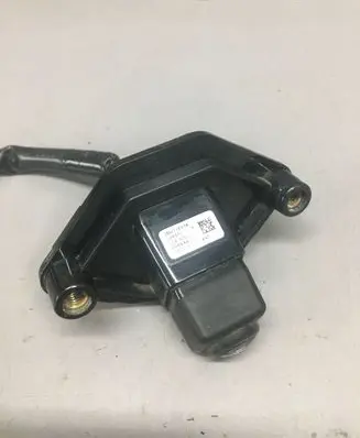 Nissan Qashqai Reversing camera 284454EA0A 2098441