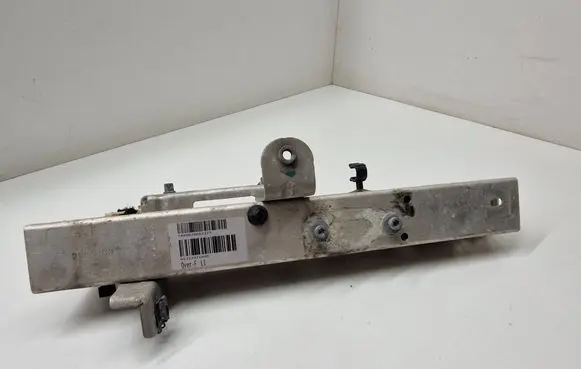 BMW i3 Other body part 7296807
