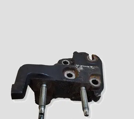 Ford Mondeo MK V Engine mounting bracket DS7Q6030BD