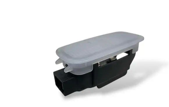 Hyundai Tucson IV NX4 Other interior light 92620D3000