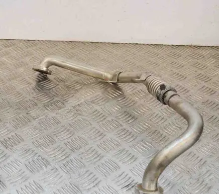 Audi A4 S4 B8 8K Other engine bay part 03L131521AH