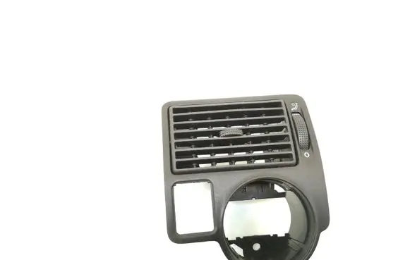 Volkswagen Golf IV Dashboard side air vent grill/cover trim 1J1819983A 1J1815715A