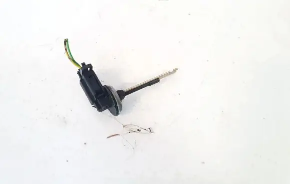 Seat Ibiza III (6L) Interior temperature sensor 6q0820539