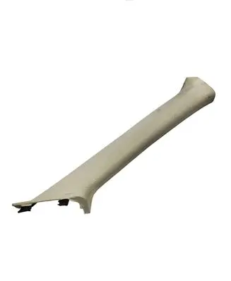 Subaru Outback (BS) (A) pillar trim 94010AL02
