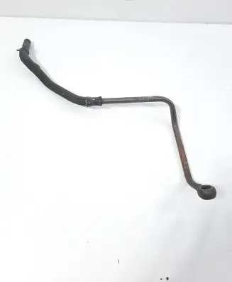 Toyota Prius (XW30) Other gearbox part 