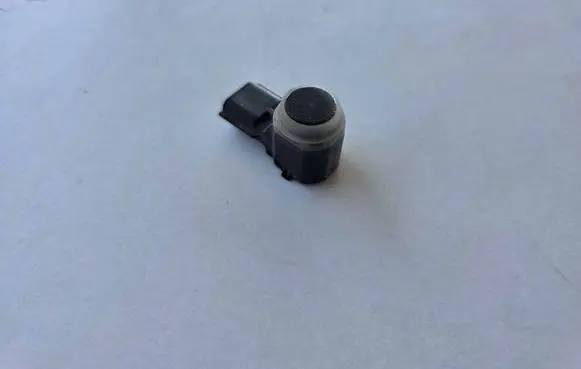 Renault Scenic III - Grand scenic III Parking PDC sensor 284420002R