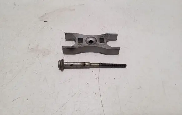 Fuel Injector clamp holder