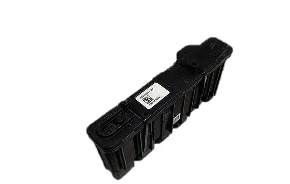 BMW 5 F10 F11 Current control relay P00141660
