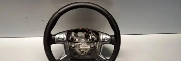 Ford Mondeo MK IV Steering wheel 305479899m95-aa