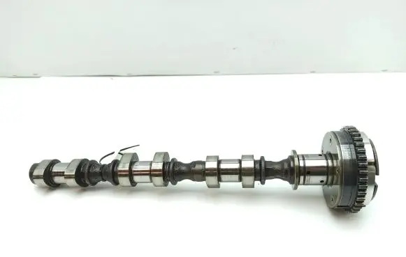 Cadillac SRX Camshaft 6G2895459