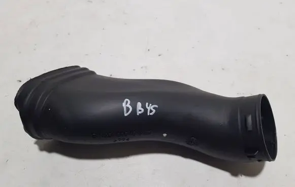 Mercedes-Benz R W251 Air intake hose/pipe AA2515051661FDFD A2515051661