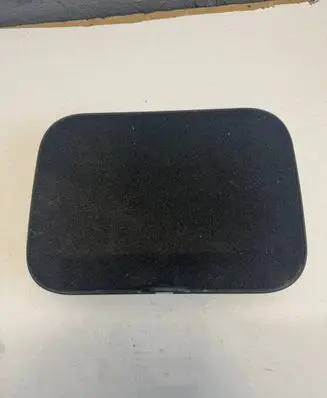 Renault Modus Other interior part 8200213040 3700108937