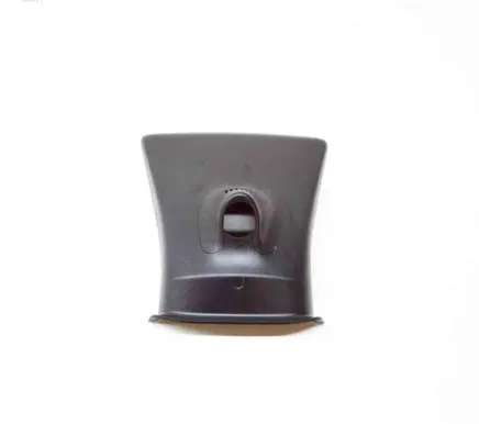 Tesla Model 3 Other interior part 108633200