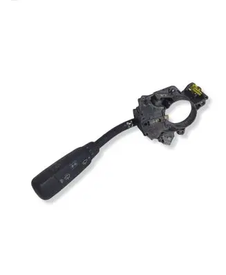 Mercedes-Benz E W210 Wiper control stalk A2105450110 01401410