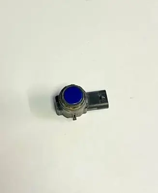 BMW 3 G20 G21 Parking PDC sensor 66209472250 9472250