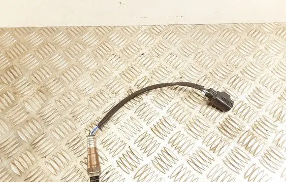 Volvo S60 Lambda probe sensor 31439593