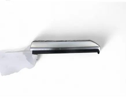 Porsche 911 991 Panel trim 
